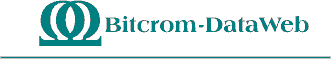 Bitcrom